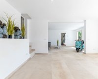 Reventa - Villa - Palma de Mallorca - Son Vida