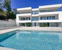 Reventa - Villa - Palmanova