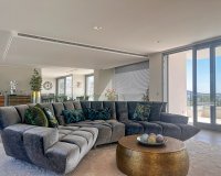 Reventa - Villa - Palmanova