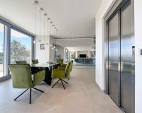 Reventa - Villa - Palmanova