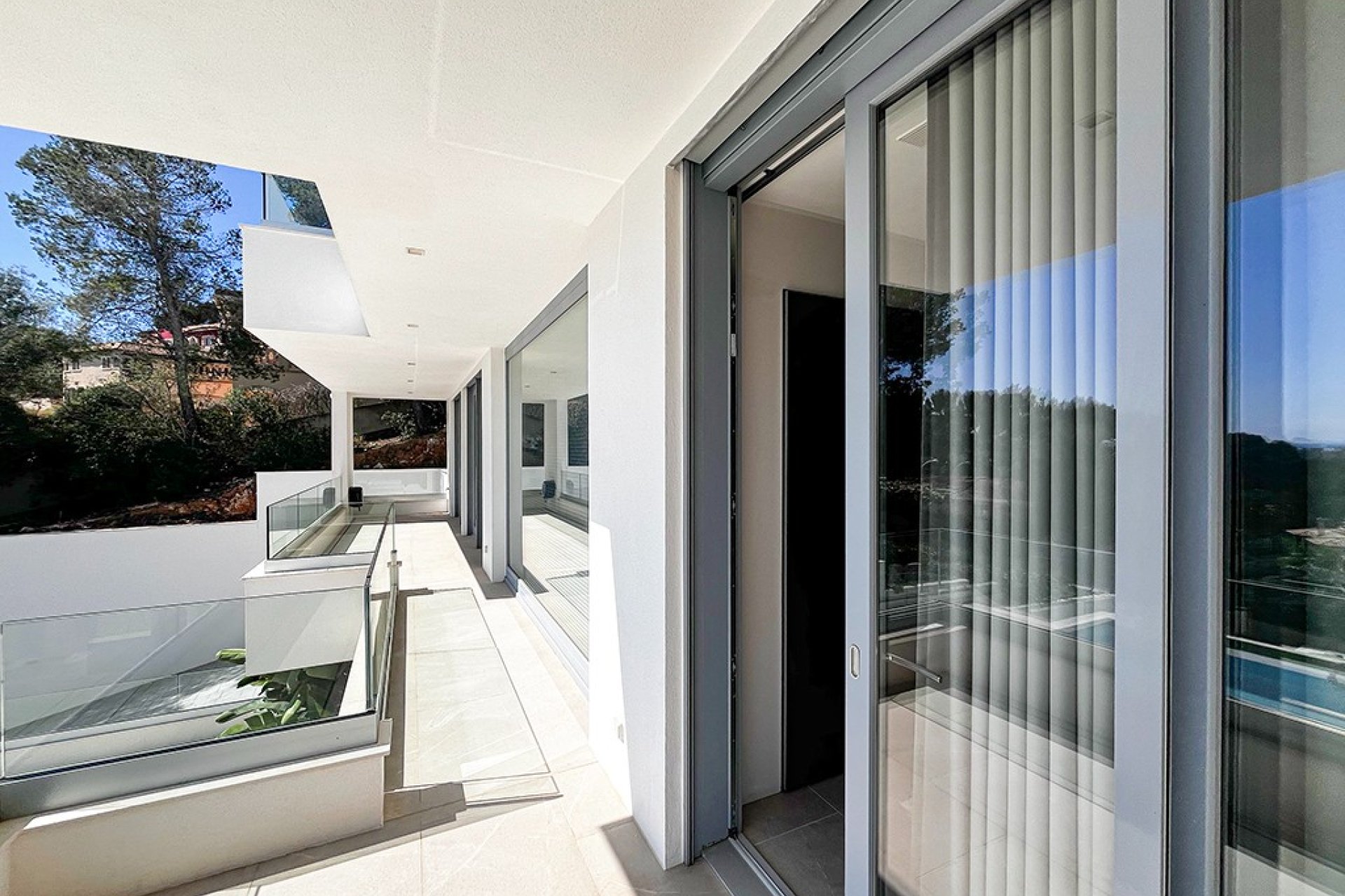 Reventa - Villa - Palmanova