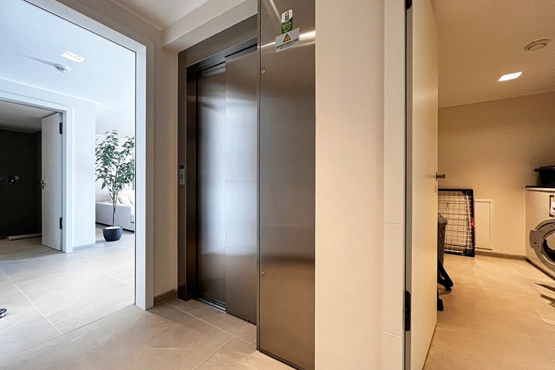 Reventa - Villa - Palmanova