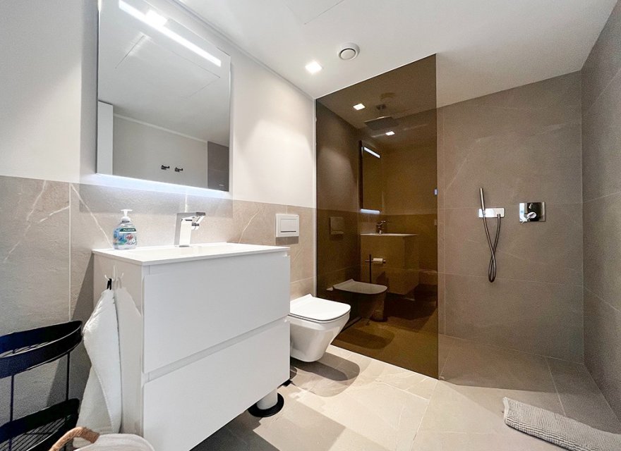 Reventa - Villa - Palmanova