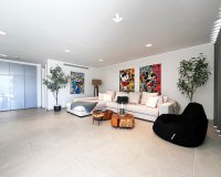 Reventa - Villa - Palmanova