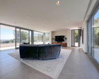 Reventa - Villa - Palmanova