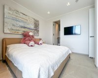 Reventa - Villa - Palmanova