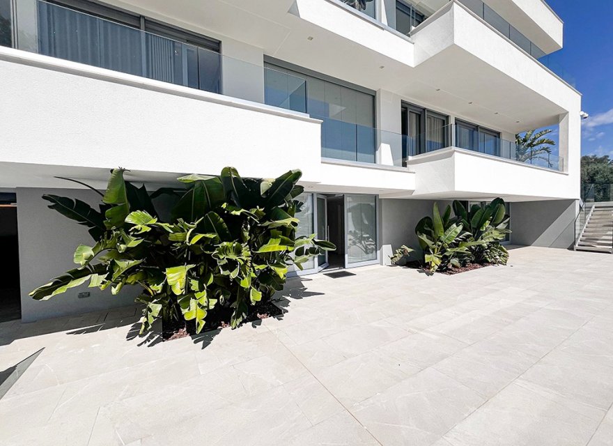 Reventa - Villa - Palmanova