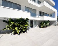 Reventa - Villa - Palmanova