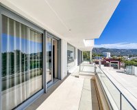 Reventa - Villa - Palmanova