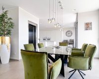 Reventa - Villa - Palmanova