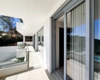 Reventa - Villa - Palmanova