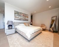 Reventa - Villa - Palmanova