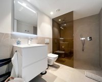 Reventa - Villa - Palmanova