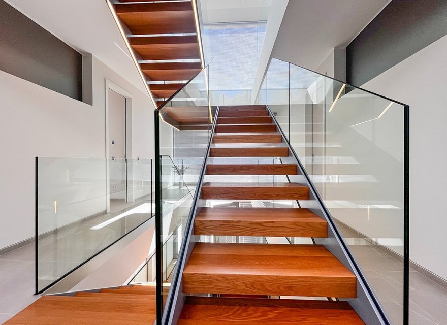 Reventa - Villa - Palmanova