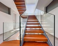 Reventa - Villa - Palmanova