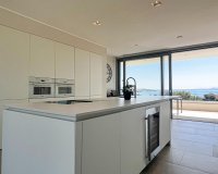 Reventa - Villa - Palmanova