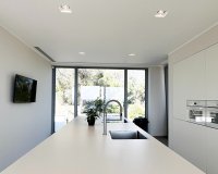 Reventa - Villa - Palmanova