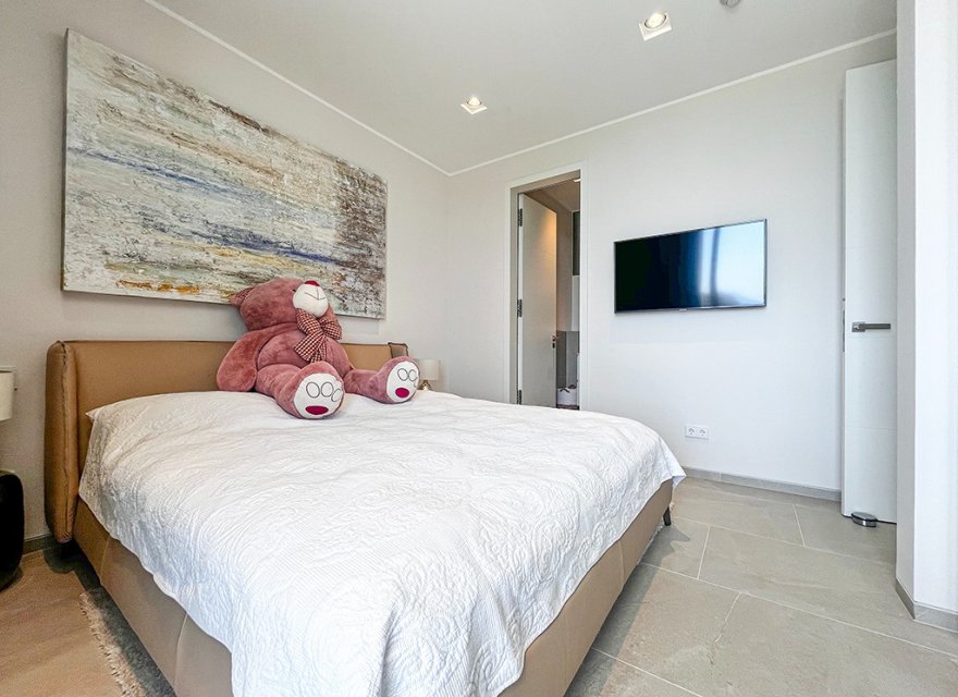 Reventa - Villa - Palmanova