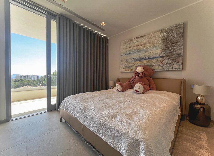 Reventa - Villa - Palmanova