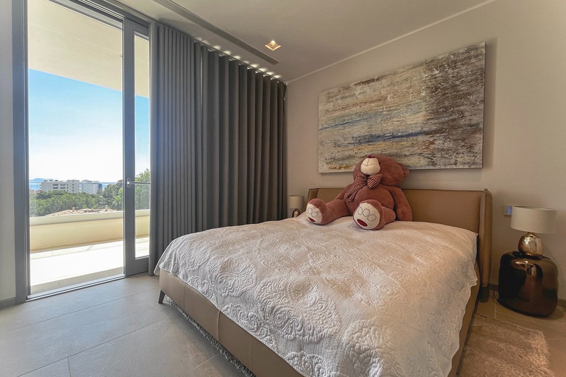 Reventa - Villa - Palmanova