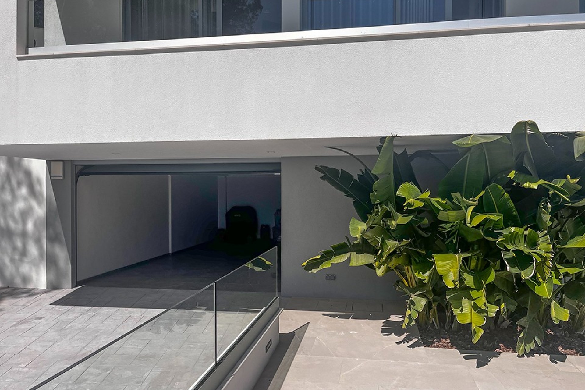 Reventa - Villa - Palmanova