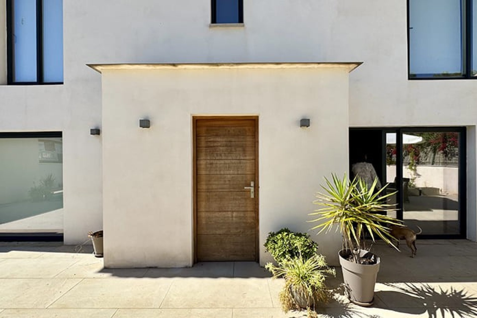 Reventa - Villa - Palmanova