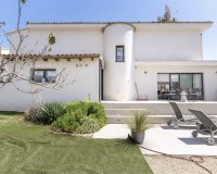 Reventa - Villa - Palmanova