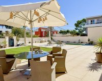 Reventa - Villa - Palmanova