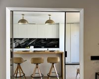 Reventa - Villa - Palmanova