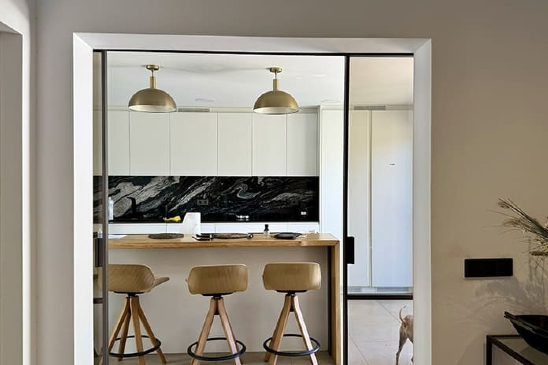 Reventa - Villa - Palmanova