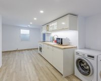 Reventa - Villa - Palmanova