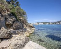 Reventa - Villa - Palmanova