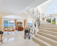 Reventa - Villa - Palmanova