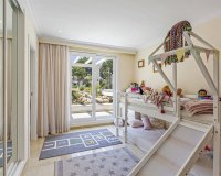 Reventa - Villa - Palmanova