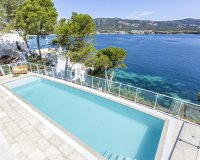 Reventa - Villa - Palmanova