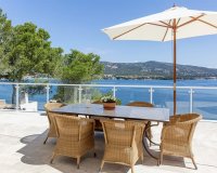 Reventa - Villa - Palmanova