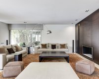 Reventa - Villa - Pedralbes