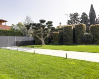 Reventa - Villa - Pedralbes