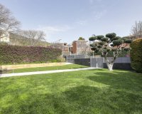 Reventa - Villa - Pedralbes