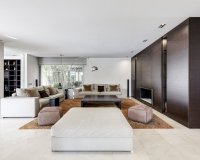 Reventa - Villa - Pedralbes