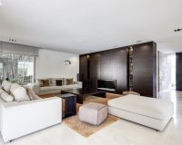 Reventa - Villa - Pedralbes