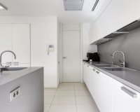 Reventa - Villa - Pedralbes