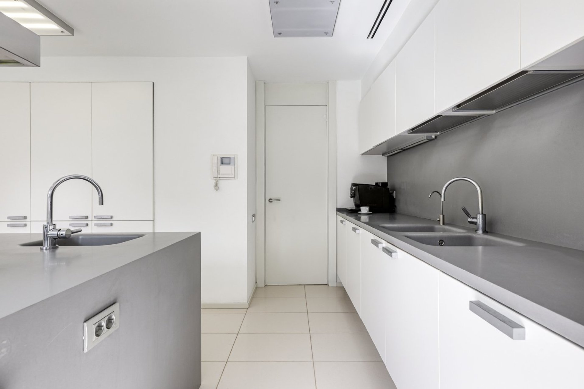 Reventa - Villa - Pedralbes