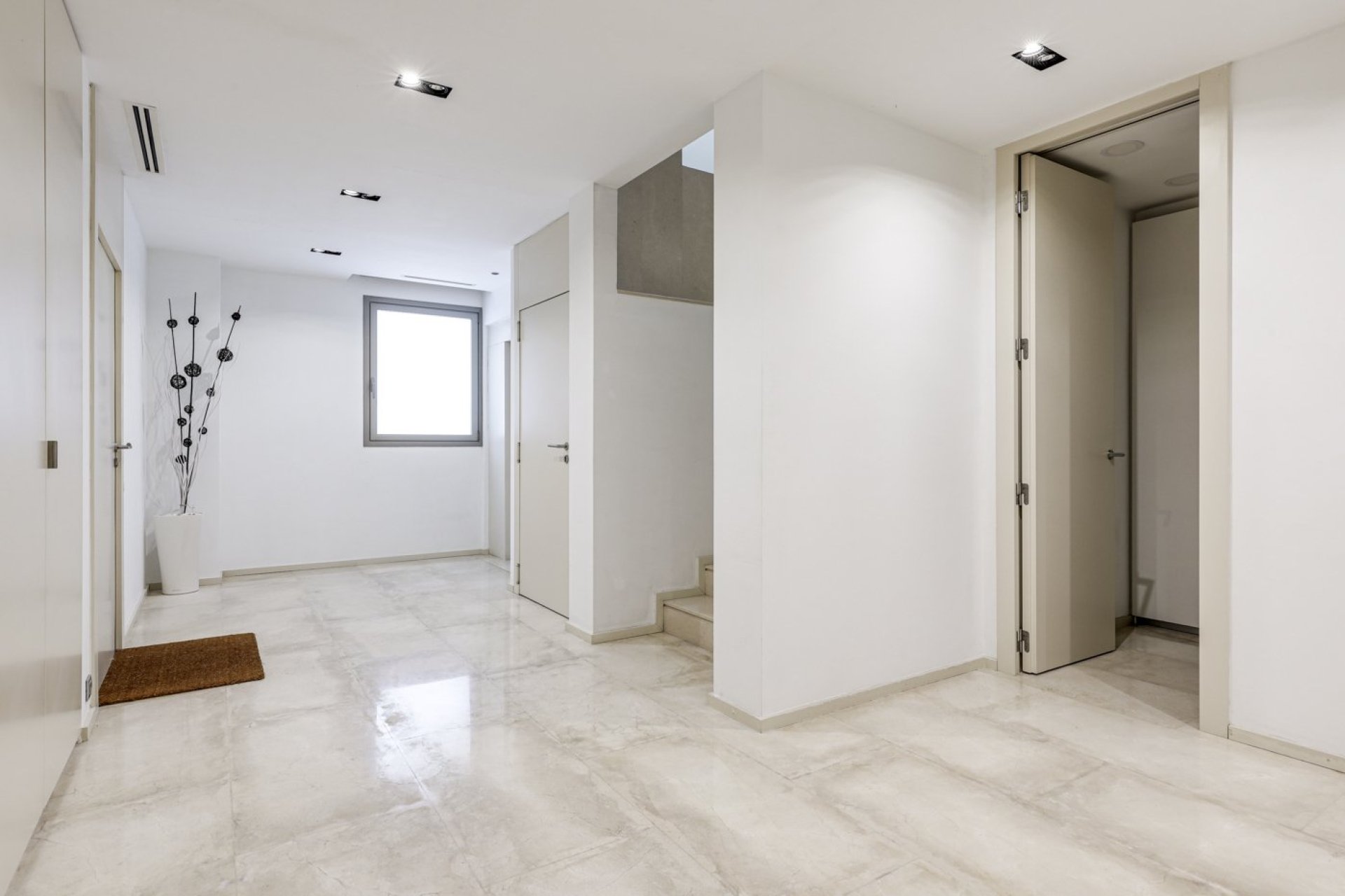 Reventa - Villa - Pedralbes