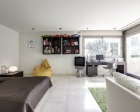 Reventa - Villa - Pedralbes