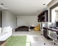 Reventa - Villa - Pedralbes