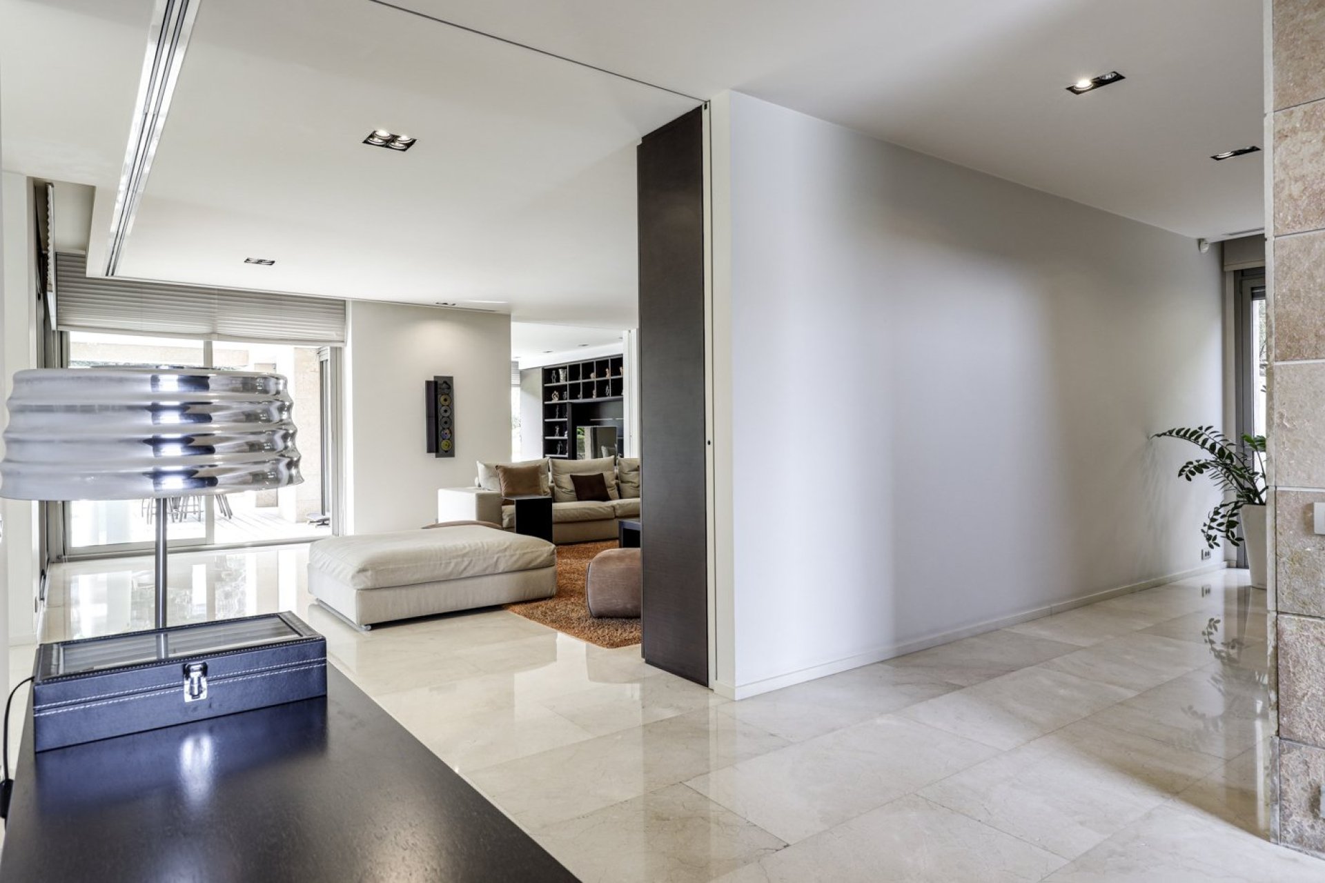 Reventa - Villa - Pedralbes