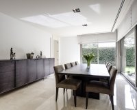 Reventa - Villa - Pedralbes