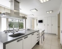 Reventa - Villa - Pedralbes