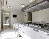 Reventa - Villa - Pedralbes